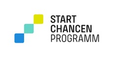 Logo Startchancen